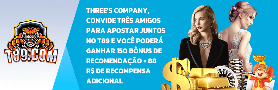 como calcular probabilidades nas apostas de futebol